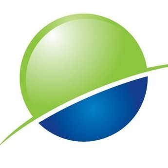 ActivPC's profile picture. ActivPC Technology Services provides world-class Computer Tech Support to businesses that are looking to increase efficiency and profitability.