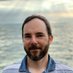 Rob Bonin (@rpbonin) Twitter profile photo Rob Bonin (@rpbonin) Twitter profile photo