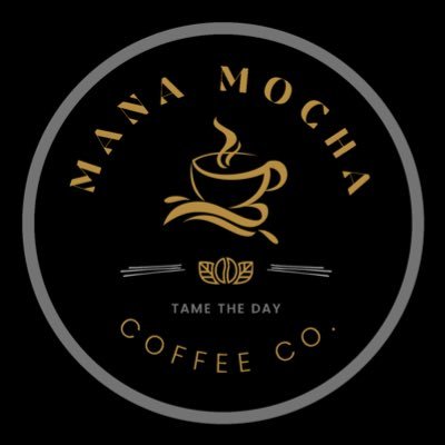 Welcome to Mana Mocha. Phenomenal aromatic coffee, tea and mocha sensations from around the world, giving you the supernatural energy to #TameTheDay