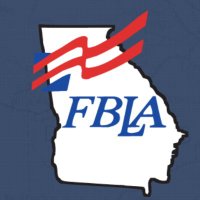 OsborneFBLA (@fblaosborne) 's Twitter Profile Photo OsborneFBLA (@fblaosborne) 's Twitter Profile Photo
