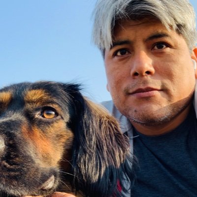 Professor at @USUAggies, lead of @theagricolateam, scientist advisor for @aggieairUSU, working with satellites & drones for urban, ag, and natural areas.