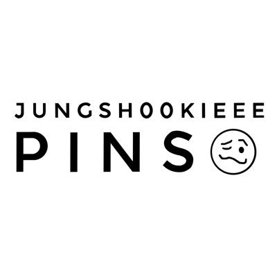 ‘86 Liner. IG: @jungsh00kieee_pins LONG HAIR JK ENTHUSIAST. I make pins. I named my daughter after Hobi. Three BTS tattoos and counting. #BTSArmy 💜 🇺🇸🇵🇭