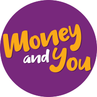 Money and You (@moneyandyounz) 's Twitter Profile Photo Money and You (@moneyandyounz) 's Twitter Profile Photo