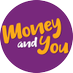 Money and You (@moneyandyounz) Twitter profile photo Money and You (@moneyandyounz) Twitter profile photo