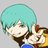 vetaのアイコン