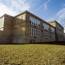 ThomasEdisonCharter - @EdisonCharter - Twitter