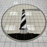 Lighthouse Academy HS (@lha_wcps) 's Twitter Profile