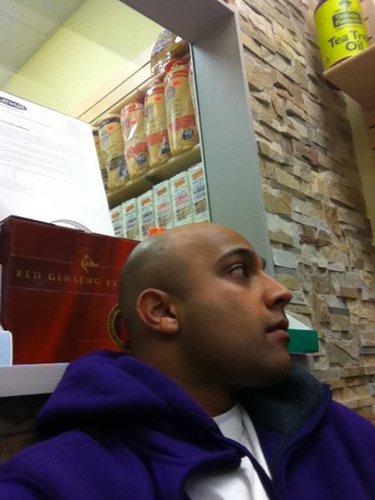 jafar_alam's profile picture. I Once Flirted With Danger And Danger Got Clingy (Artist / Neo Samurai / Scar Kisser / Shower Opera Singer / Baldhead Scallywag)