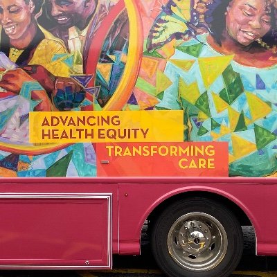 Health Equity through Local Partnerships #umnHELPs