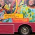 UMN Mobile Health Initiative (@umnmobilehealth) Twitter profile photo UMN Mobile Health Initiative (@umnmobilehealth) Twitter profile photo