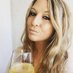 Melissa Sercia (@fluidghost) Twitter profile photo Melissa Sercia (@fluidghost) Twitter profile photo