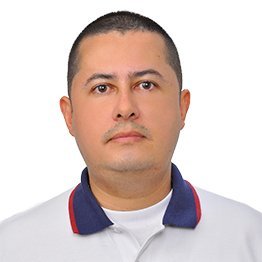 harryara75's profile picture. 