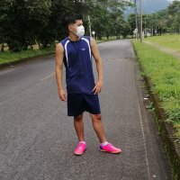 KG (@g_kenner_cr) 's Twitter Profile