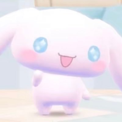 Minswaeg_'s profile picture. 🤍she/they🤍