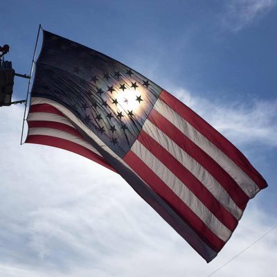 bsczes's profile picture. Can’t deal with hypocrisy.