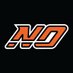 N. Olmsted HS Hockey (@nohs_hockey) Twitter profile photo N. Olmsted HS Hockey (@nohs_hockey) Twitter profile photo