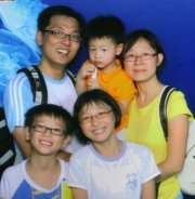 cdckjn's profile picture. Design and Technology Teacher