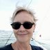 Jean Gazis (Writer, Editor, Reviewer) (@yestare) Twitter profile photo Jean Gazis (Writer, Editor, Reviewer) (@yestare) Twitter profile photo