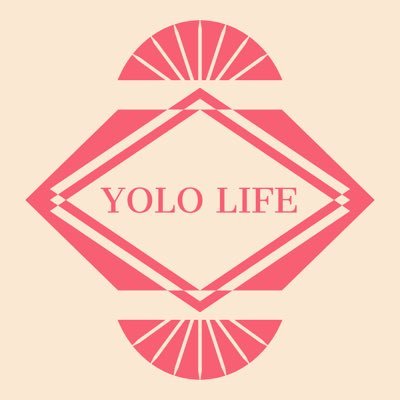 キャンプ情報をシェアする『YOLO LIFE』というサイトの中の人⛺️ ｜愛犬🐶：アーモ（マルプー）＆ココ（キャバリア）｜ #キャンパーさんと繋がりたい ｜サイトやインスタはリンクから👇