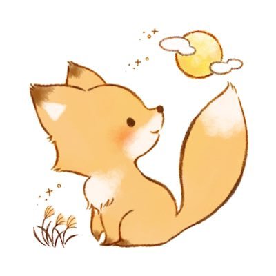 🐶( '-' 🐶 )ﾜﾝﾁｬﾝさんのプロフィール画像