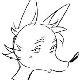 Ludさんのプロフィール画像