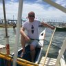 KevinSeeley6's profile picture. Lives in Alberta, from Nova Scotia. married to love of my life Joanne. Have two amazing sons Jeremy and Joshua. I play the piano since I was a kid.