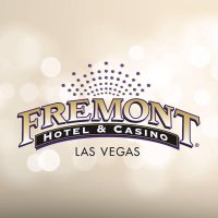 Fremont Hotel & Casino (@fremont) 's Twitter Profile