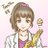 Tweeter 7y7m田舎外科女医のアイコン