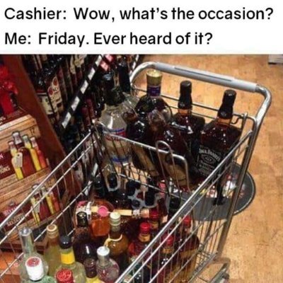 jlsheds2's profile picture. 