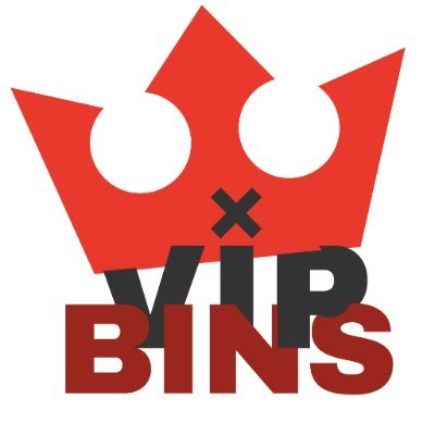 VIP_BINS02 Profile Picture