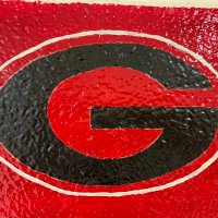 Guilderland High Boys XC/Track & Field (@guildboysrun) 's Twitter Profile Photo Guilderland High Boys XC/Track & Field (@guildboysrun) 's Twitter Profile Photo