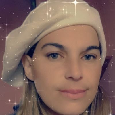 NanbosteraNancy's profile picture. 