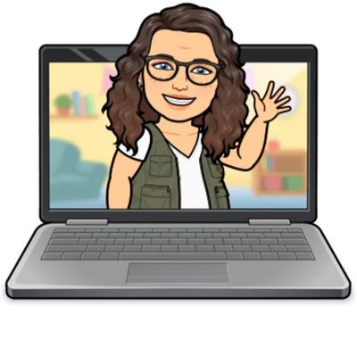 OLOLChids's profile picture. Grade 2/3 Teacher in Ontario - My opinions are my own.