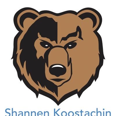 Get up to date information on Shannen Koostachin Elementary school athletics. Tweets are our own.