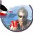 AManosLlenasRD's profile image