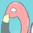 人見日和さんのプロフィール画像