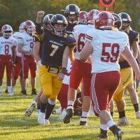 Alec Anderson (@_alecanderson7) 's Twitter Profile