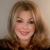 Kendra Mancini (@kendramancini1) Twitter profile photo Kendra Mancini (@kendramancini1) Twitter profile photo