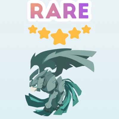 ban_eggrypto's profile picture. エグリプト:2020年 7月〜 楽しくやってます♪ 無課金で頑張ってます！よろしく