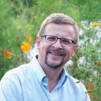 Norman Wirzba (@nwirzba) 's Twitter Profile