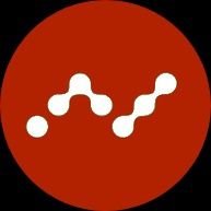 APRENDENDO $NANO NA BASE DO ÓDIO // Bot: @ApolloNano // DOE NANO INSTANTÂNEO E SEM TAXA P/ nano_1mfndudx37znjoctrm5twhrchxu4zz7zjhb4bhgipjww7s67gasbezs58xxg