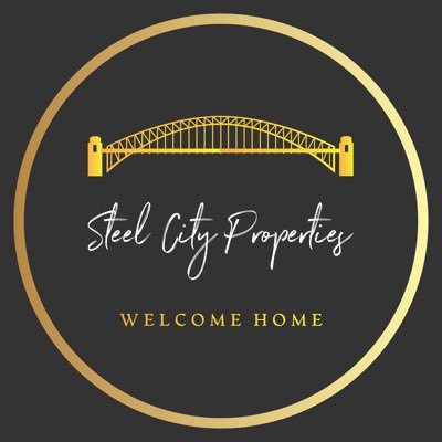 Properties Available Across the 412, Pittsburgh