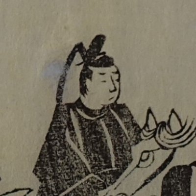 特別展 徳川頼房ー初代水戸藩主の軌跡ー 【公式 特別展 徳川頼房ー初代水戸藩主の軌跡ー 【公式