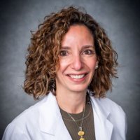 Dana Rizk (@danarizk1) 's Twitter Profile Photo Dana Rizk (@danarizk1) 's Twitter Profile Photo