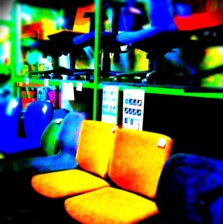 bestbuyjimu's profile picture. 中古事務用品、中古店舗用品を扱っております。どうぞお気軽にご来店くださいませ！TEL0538-23-1716 定休日:毎週水曜日 日曜日http://t.co/qhFR1ftZUq