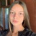 𝒜𝓁𝑒𝓍𝒶𝓃𝒹𝓇𝒶 (@alexandramlcs) Twitter profile photo 𝒜𝓁𝑒𝓍𝒶𝓃𝒹𝓇𝒶 (@alexandramlcs) Twitter profile photo