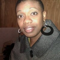 Marilyn Haynes - @boashe Twitter Profile Photo