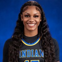 Aniyah Jenkins (@aniyahjenkins1) 's Twitter Profile Photo Aniyah Jenkins (@aniyahjenkins1) 's Twitter Profile Photo
