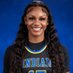 Aniyah Jenkins (@aniyahjenkins1) Twitter profile photo