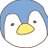 みやこのアイコン